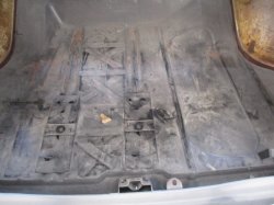 180803 56 Chevy 210 (4).JPG